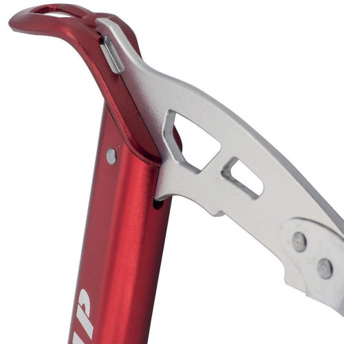 Camp Corsa Nanotech Ultralight ice axe